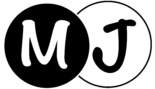 MJ Impresión